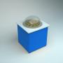 科普展品:打開科學世界的奇妙之門 科普展品:打開科學世界的奇妙之門